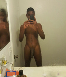 Still More Beautiful Boys of Color Porn 5f69df2eba803.jpg
