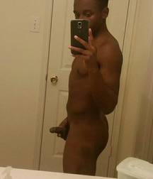 Still More Beautiful Boys of Color Porn 5f69df411f711.jpg