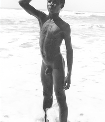 Still More Beautiful Boys of Color Porn 5f69dfe792ba3.jpg