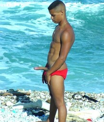 Still More Beautiful Boys of Color Porn 5f69dff1113f2.jpg
