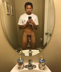 Still More Beautiful Boys of Color Porn 5f69e03de64ee.jpg
