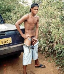 Still More Beautiful Boys of Color Porn 5f69e04de1d81.jpg