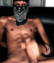 Still More Beautiful Boys of Color Porn 5f69e08500763.gif