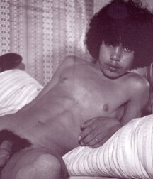 Still More Beautiful Boys of Color Porn 5f69e0a90d7da.jpg