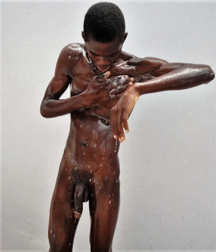 Big Dicked Boys of Color Boys Porn 5f6dd142a9524.png
