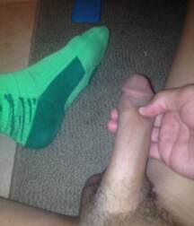 Black Teen Dicks Boys Porn 5f6f6ca983975.jpg
