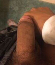 Black Teen Dicks Boys Porn 5f6f6ce8aefef.jpg