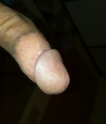 Black Teen Dicks Boys Porn 5f6f6d0eed59a.jpg