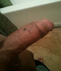 Black Teen Dicks Boys Porn 5f6f6dadaca1a.jpg