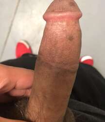 Black Teen Dicks Boys Porn 5f6f6dd69753e.jpg