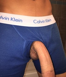 Black Teen Dicks Boys Porn 5f6f6e85e769e.jpg
