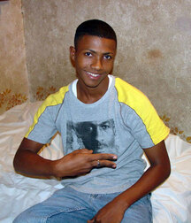 Hot Young Latino Boys Porn 5f712223ca2f0.jpg