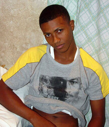 Hot Young Latino Boys Porn 5f71222a63ad0.jpg