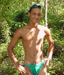 Hot Young Latino Boys Porn 5f7122498d373.jpg