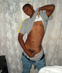 Hot Young Latino Boys Porn 5f712263bf1ae.jpg