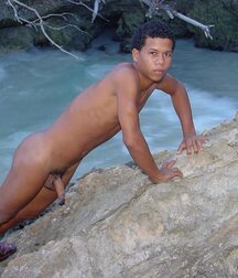 Hot Young Latino Boys Porn 5f71227f3e99d.jpg