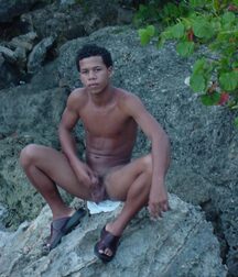 Hot Young Latino Boys Porn 5f712289ef2e1.jpg