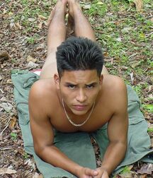 Hot Young Latino Boys Porn 5f712295c76c8.jpg