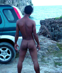 Hot Young Latino Boys Porn 5f7122997bcbe.jpg