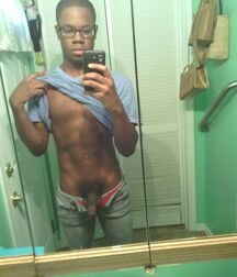 Delicious Boys of Color Twinks Porn 5f82e6a782569.jpg