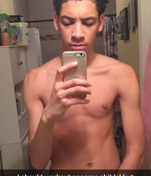 Young Boys of Color 10-17-20 5f8b51ed7d17e.png