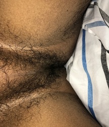 Young Boys of Color 10-17-20 5f8b52294bf87.jpg