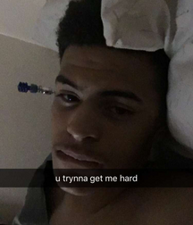 Young Boys of Color 10-17-20 5f8b522bc5383.png