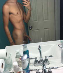 Young Boys of Color 10-17-20 5f8b52361982e.png