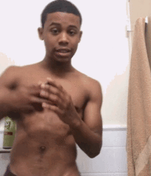 Young Boys of Color 10-17-20 5f8b524acb790.gif