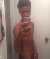 Young Boys of Color 10-17-20 5f8b52f754eac.jpg