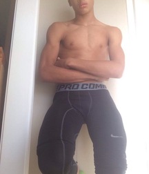Young Boys of Color 10-17-20 5f8b52f8d3156.jpg