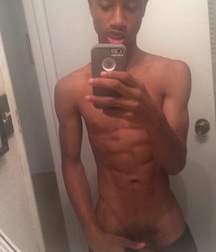 Young Boys of Color 10-17-20 5f8b52fa72ff2.jpg