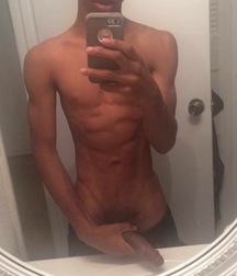 Young Boys of Color 10-17-20 5f8b52fc03fe0.jpg