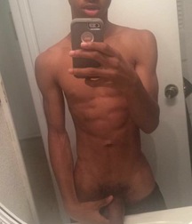 Young Boys of Color 10-17-20 5f8b52fd847f0.jpg