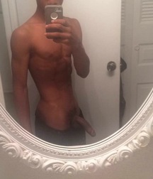 Young Boys of Color 10-17-20 5f8b530145029.jpg