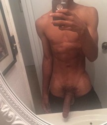 Young Boys of Color 10-17-20 5f8b5302b488d.jpg
