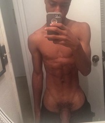 Young Boys of Color 10-17-20 5f8b53059e5b9.jpg