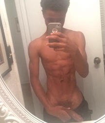 Young Boys of Color 10-17-20 5f8b5307216c2.jpg
