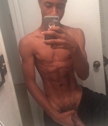 Young Boys of Color 10-17-20 5f8b53088d97a.jpg