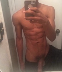 Young Boys of Color 10-17-20 5f8b530a1afff.jpg