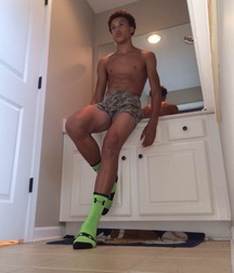 Young Boys of Color 10-17-20 5f8b531056545.jpg
