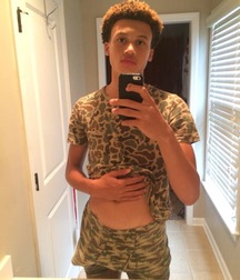 Young Boys of Color 10-17-20 5f8b5319d82c6.jpg