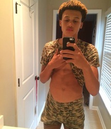 Young Boys of Color 10-17-20 5f8b531d167d4.jpg