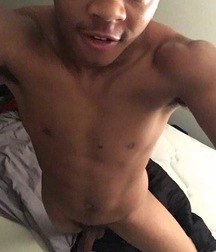 Young Boys of Color 10-17-20 5f8b53206191a.jpg