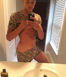 Young Boys of Color 10-17-20 5f8b532612670.jpg