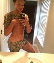 Young Boys of Color 10-17-20 5f8b53279c2c3.jpg