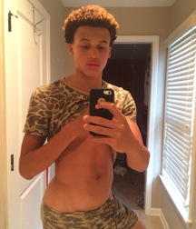 Young Boys of Color 10-17-20 5f8b5329797d3.jpg