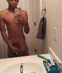 Young Boys of Color 10-17-20 5f8b532c9eb58.jpg