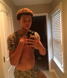 Young Boys of Color 10-17-20 5f8b532e32e77.jpg