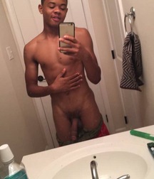Young Boys of Color 10-17-20 5f8b532fbb1b1.jpg